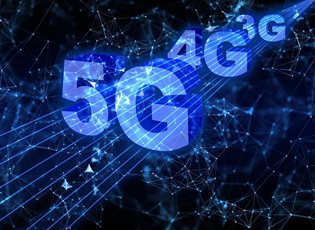 5G商用，促使智慧路燈和5G小型基站價(jià)值的爆發(fā)。